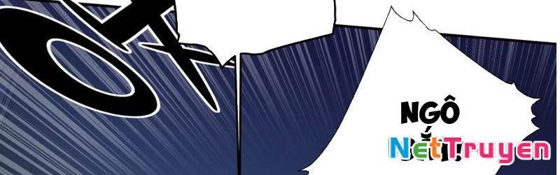 Hẹn Hò Để Cứu Thế Giới Chapter 20 - 26