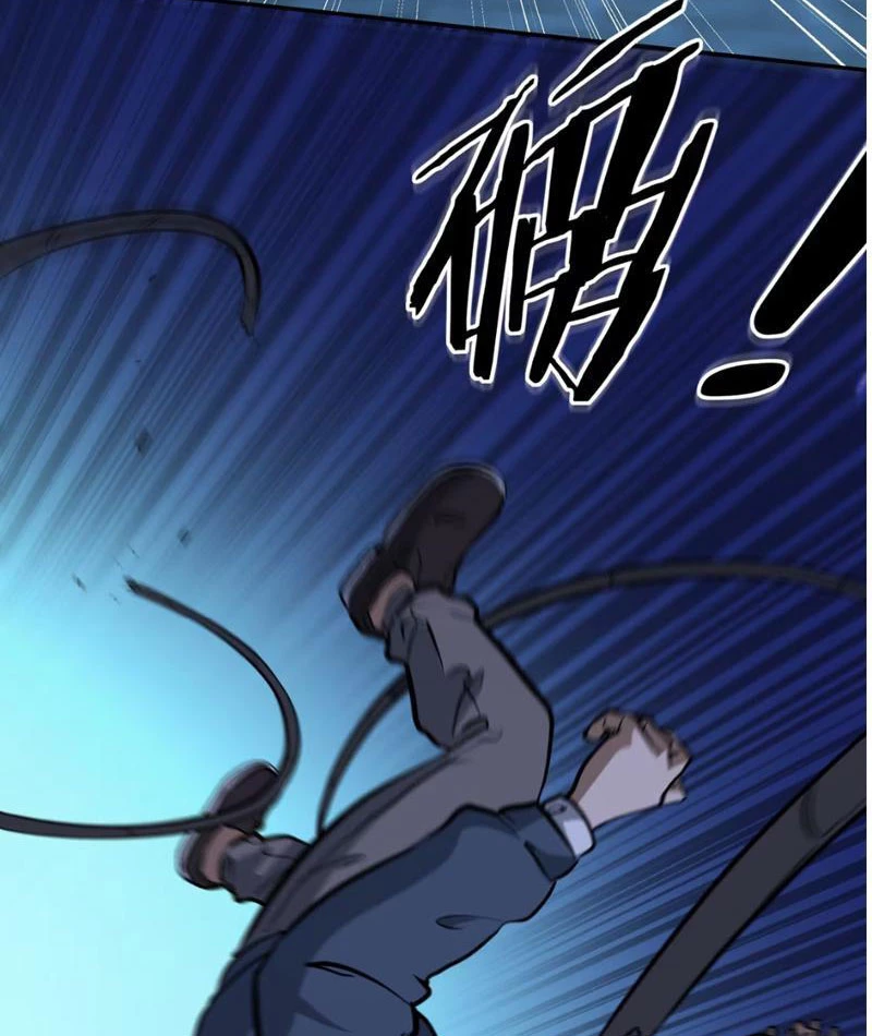 Hẹn Hò Để Cứu Thế Giới Chapter 20 - 29