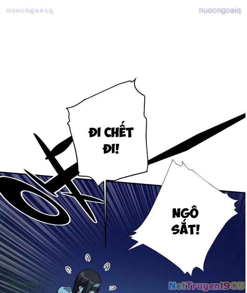Hẹn Hò Để Cứu Thế Giới Chapter 20 - 40