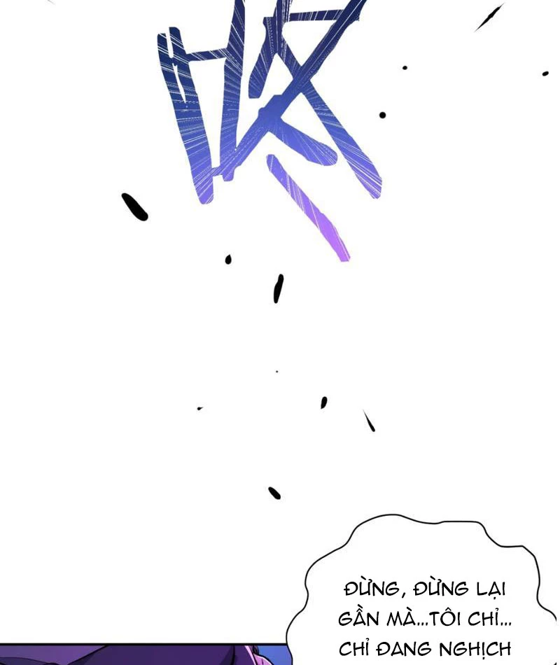 Hẹn Hò Để Cứu Thế Giới Chapter 20 - 72