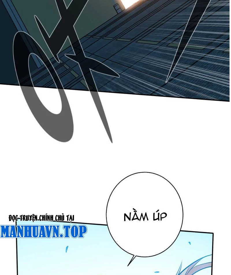 Hẹn Hò Để Cứu Thế Giới Chapter 20 - 79