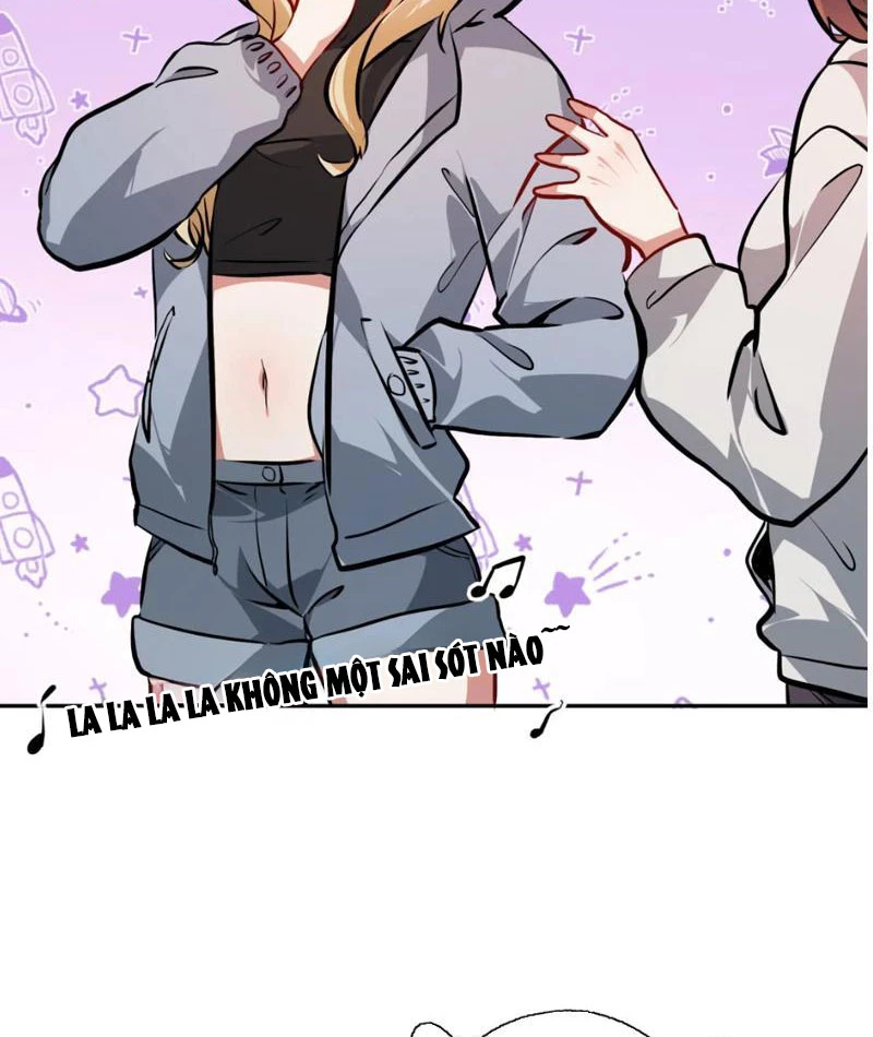 Hẹn Hò Để Cứu Thế Giới Chapter 20 - 89