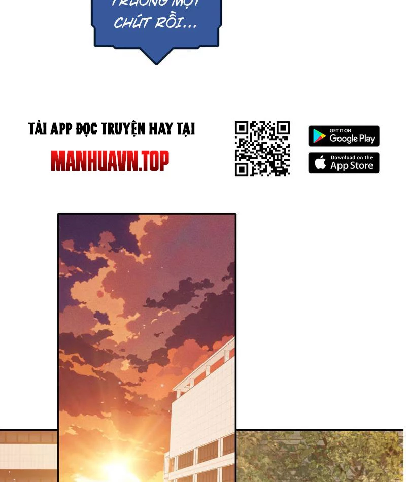 Hẹn Hò Để Cứu Thế Giới Chapter 20 - 95