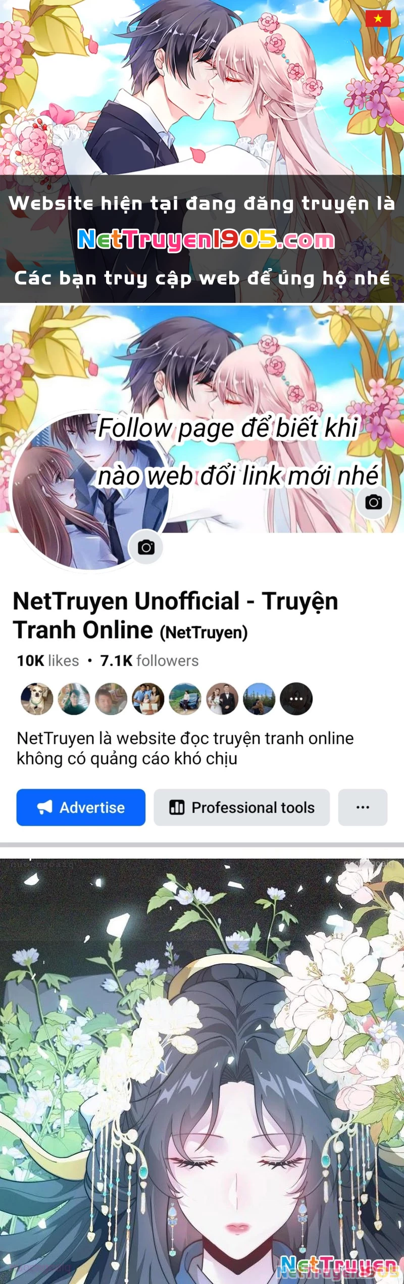 Ta Học Trảm Thần Trong Bệnh Viện Tâm Thần Chapter 264 - 1