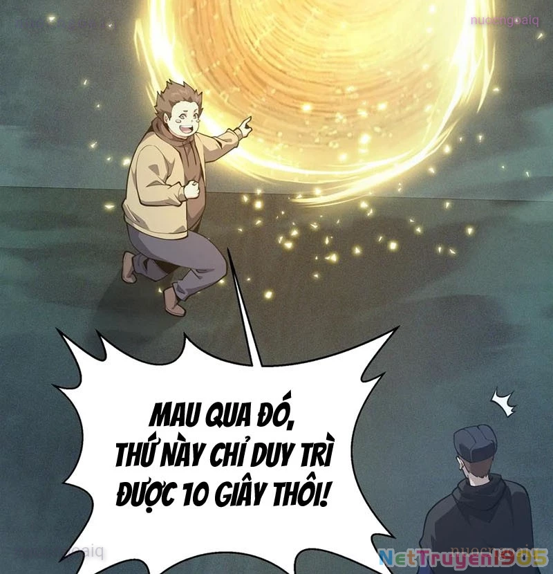 Ta Học Trảm Thần Trong Bệnh Viện Tâm Thần Chapter 264 - 40