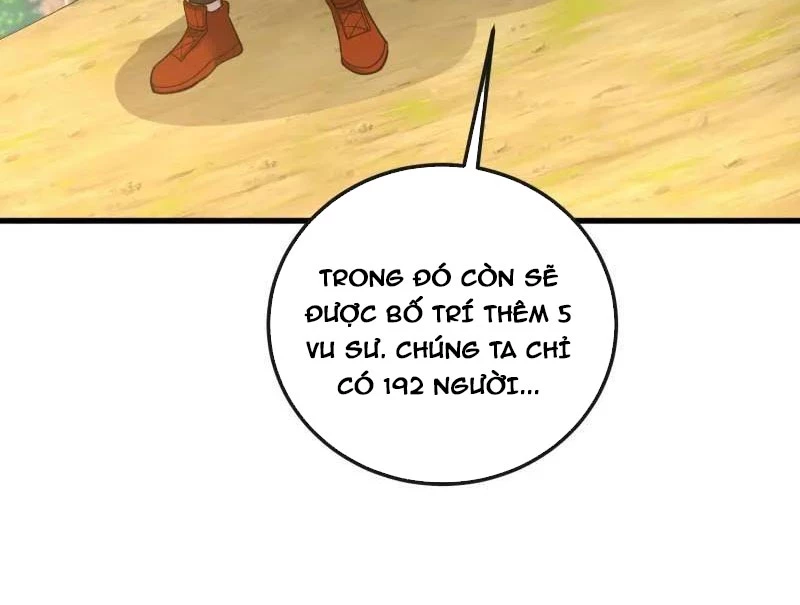 Đệ Nhất Danh Sách Chapter 602 - 3