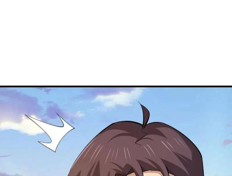 Đệ Nhất Danh Sách Chapter 602 - 4