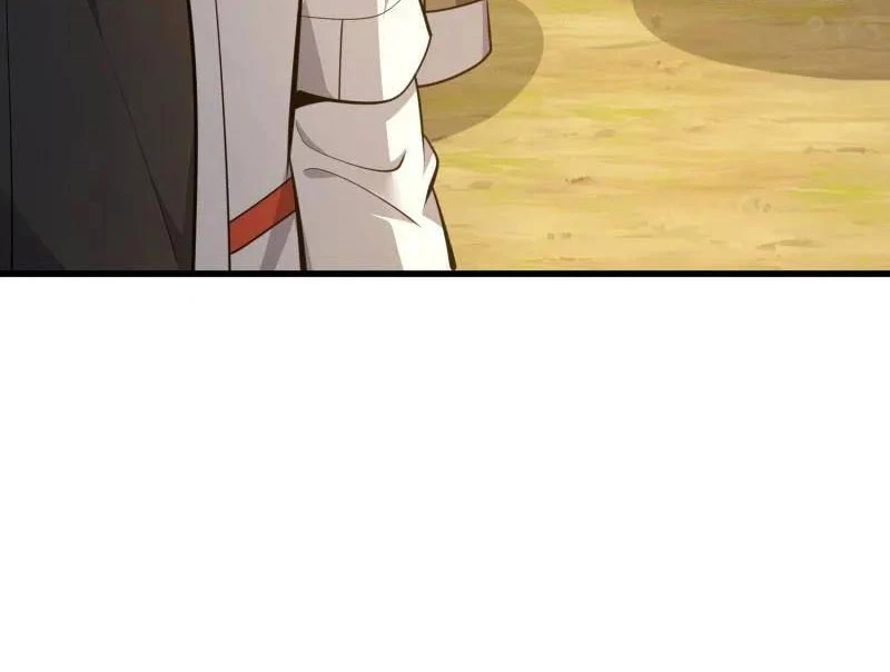 Đệ Nhất Danh Sách Chapter 602 - 12