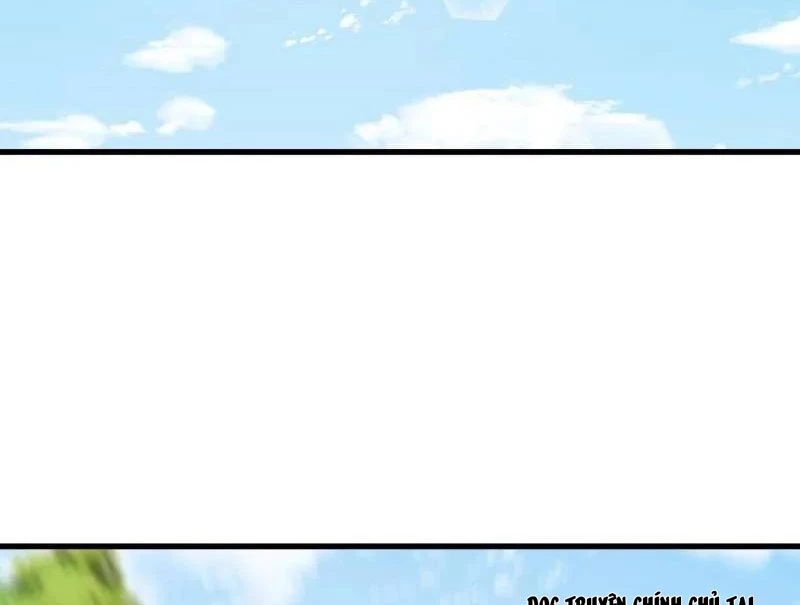 Đệ Nhất Danh Sách Chapter 602 - 17