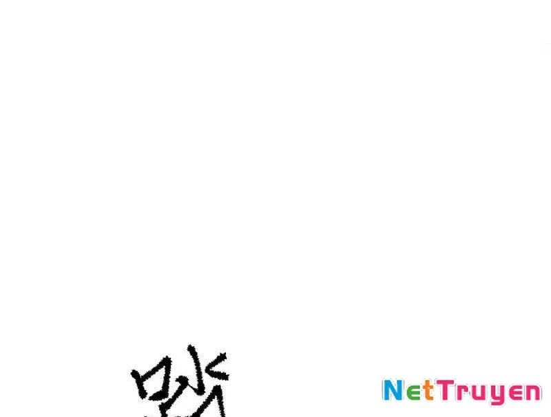 Đệ Nhất Danh Sách Chapter 602 - 21