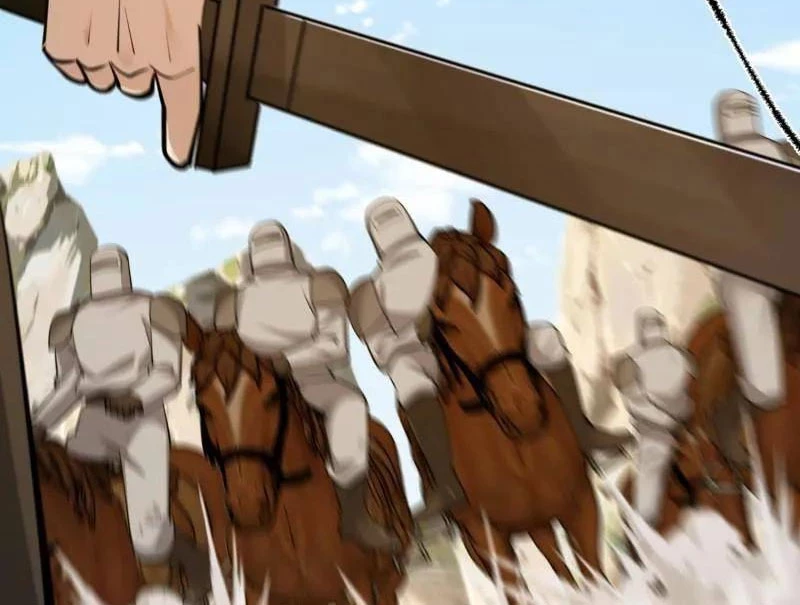 Đệ Nhất Danh Sách Chapter 602 - 23