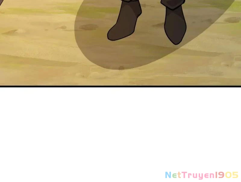Đệ Nhất Danh Sách Chapter 602 - 27