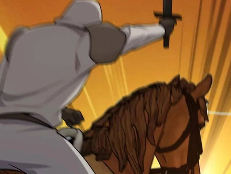 Đệ Nhất Danh Sách Chapter 602 - 29