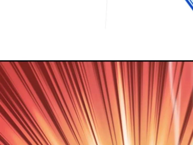 Đệ Nhất Danh Sách Chapter 602 - 45