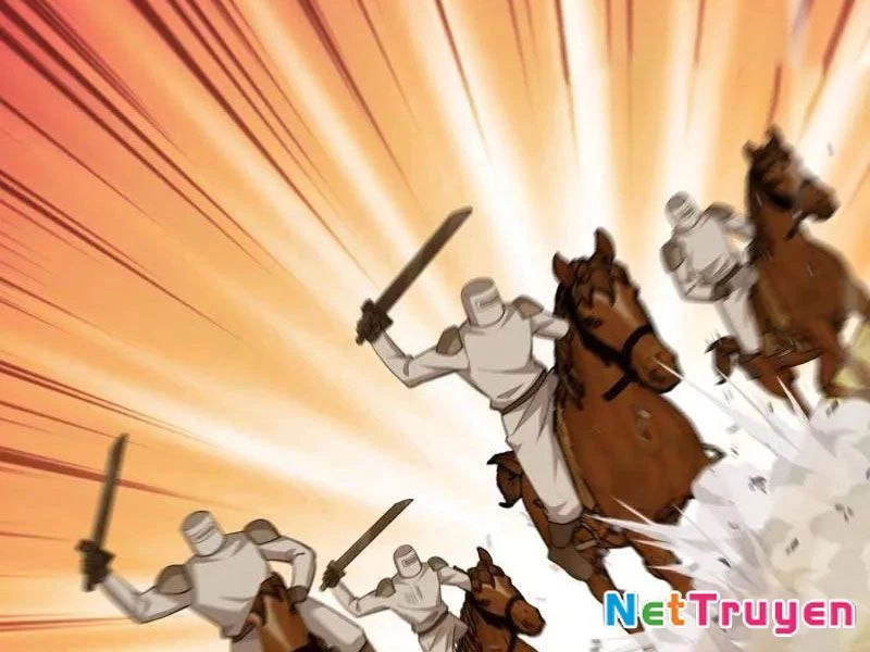 Đệ Nhất Danh Sách Chapter 602 - 46