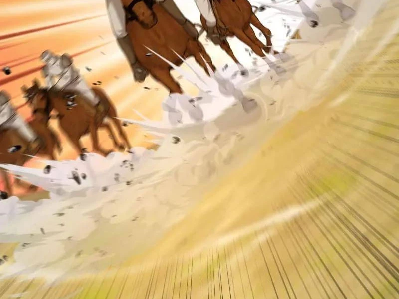 Đệ Nhất Danh Sách Chapter 602 - 47