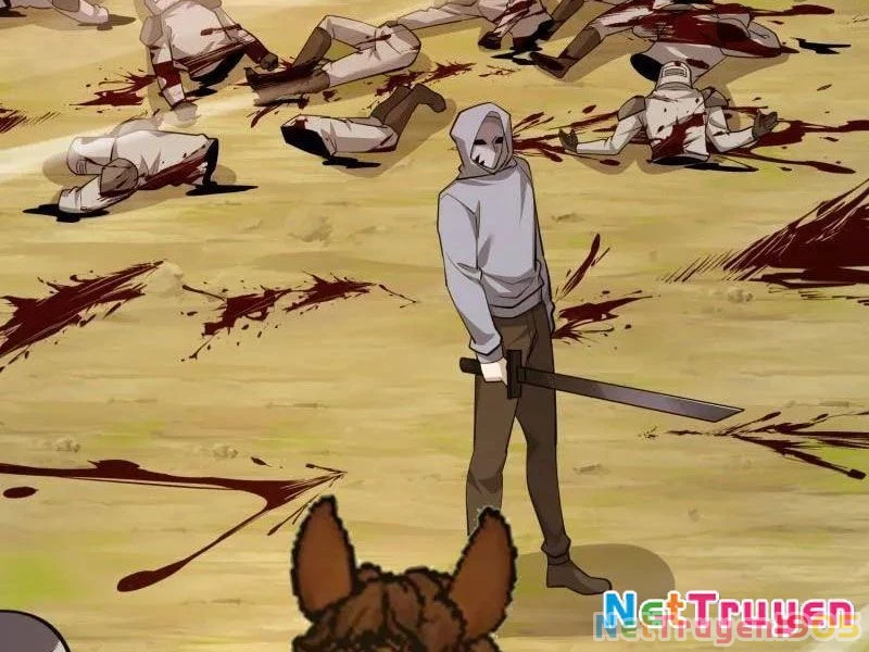 Đệ Nhất Danh Sách Chapter 602 - 56