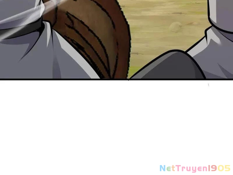 Đệ Nhất Danh Sách Chapter 602 - 58