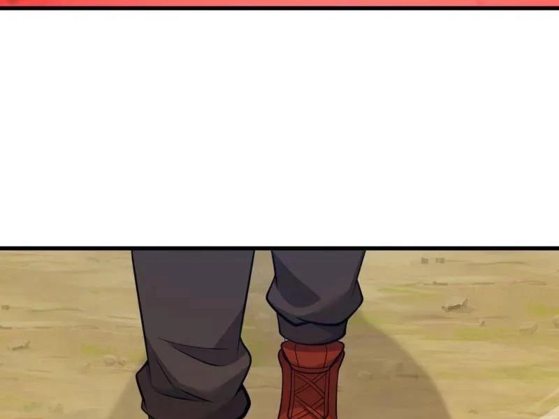 Đệ Nhất Danh Sách Chapter 602 - 64