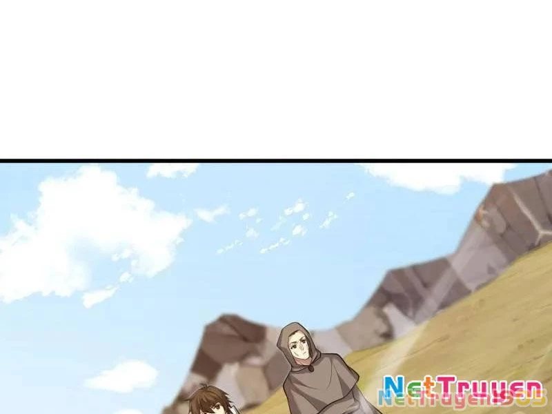 Đệ Nhất Danh Sách Chapter 602 - 66