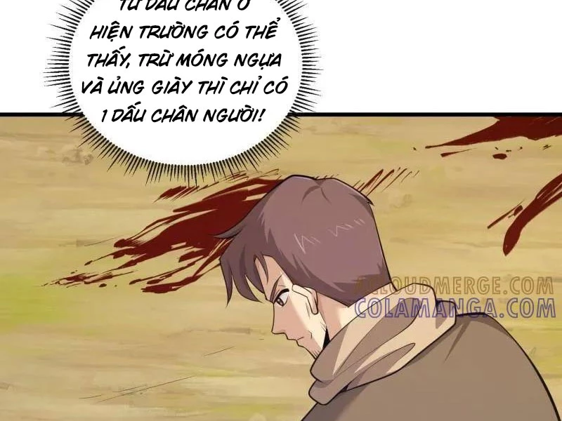 Đệ Nhất Danh Sách Chapter 602 - 70