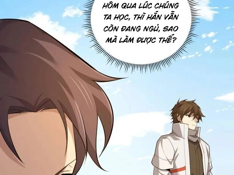 Đệ Nhất Danh Sách Chapter 602 - 73