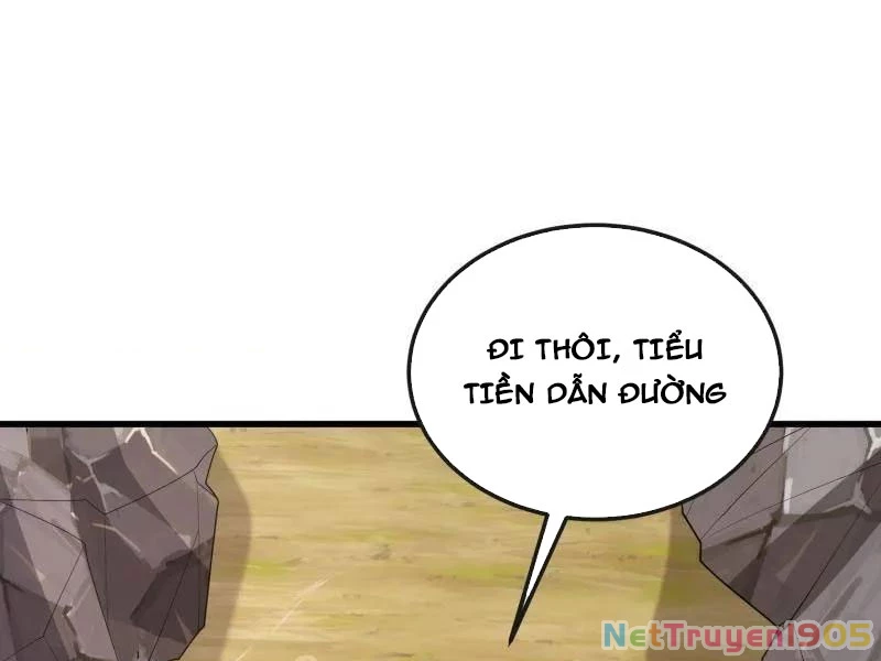 Đệ Nhất Danh Sách Chapter 602 - 75