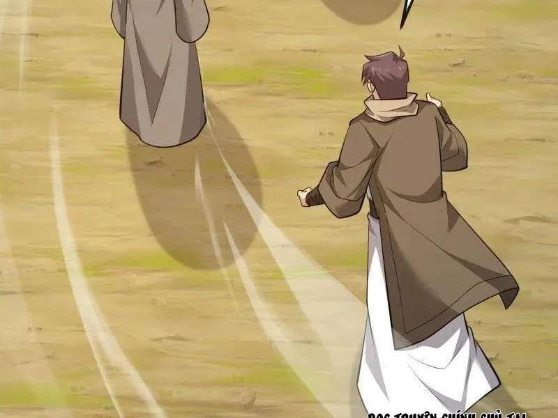 Đệ Nhất Danh Sách Chapter 602 - 77