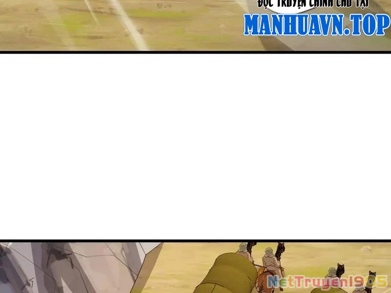 Đệ Nhất Danh Sách Chapter 602 - 78