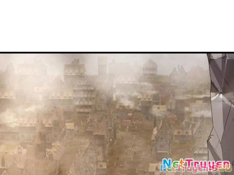 Đệ Nhất Danh Sách Chapter 602 - 81