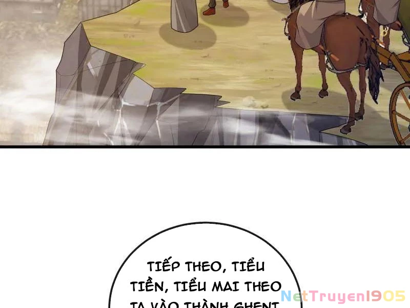 Đệ Nhất Danh Sách Chapter 602 - 83
