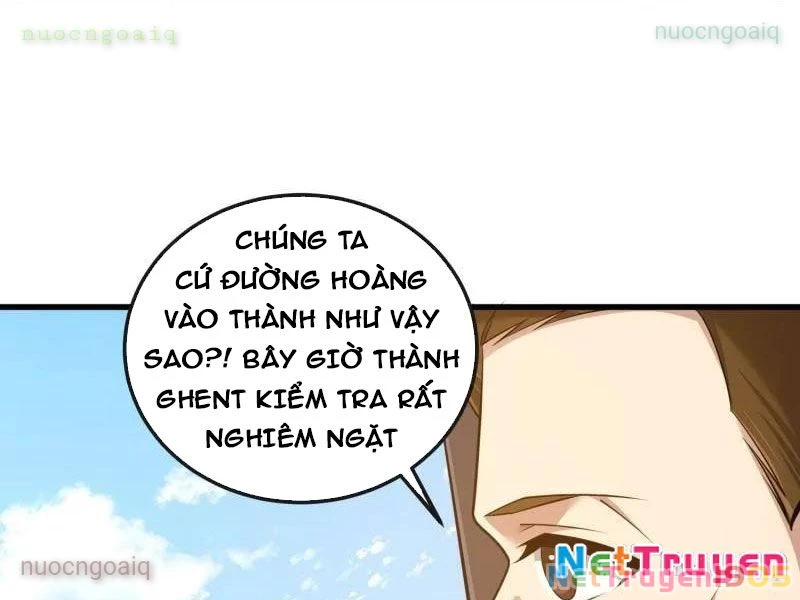 Đệ Nhất Danh Sách Chapter 602 - 86