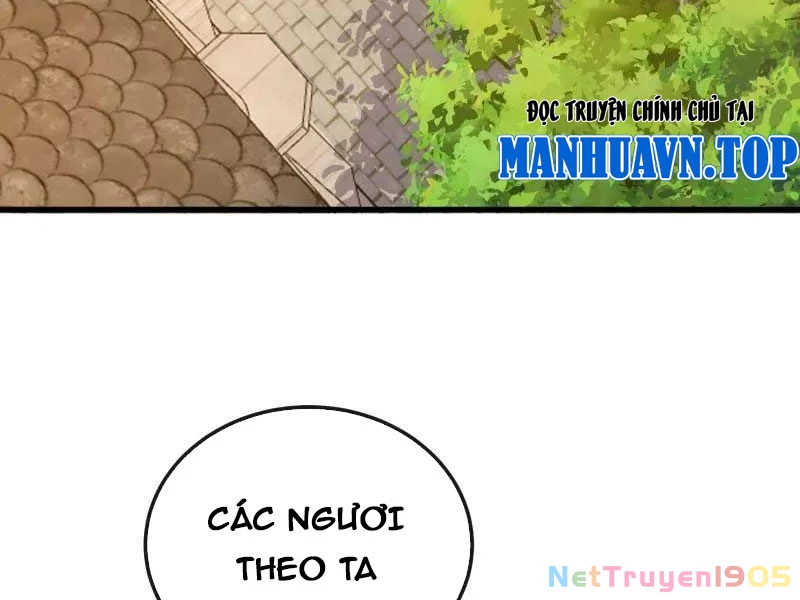 Đệ Nhất Danh Sách Chapter 602 - 99