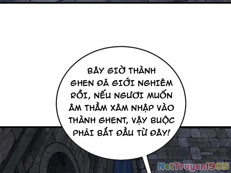 Đệ Nhất Danh Sách Chapter 602 - 104