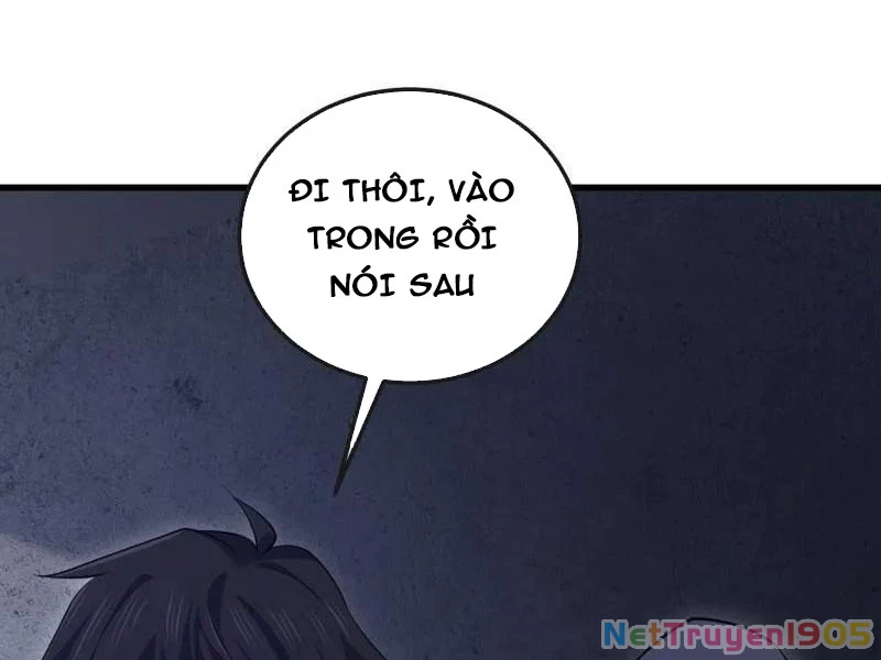 Đệ Nhất Danh Sách Chapter 602 - 107