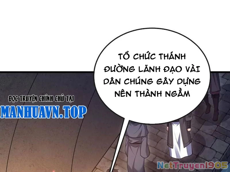 Đệ Nhất Danh Sách Chapter 602 - 112