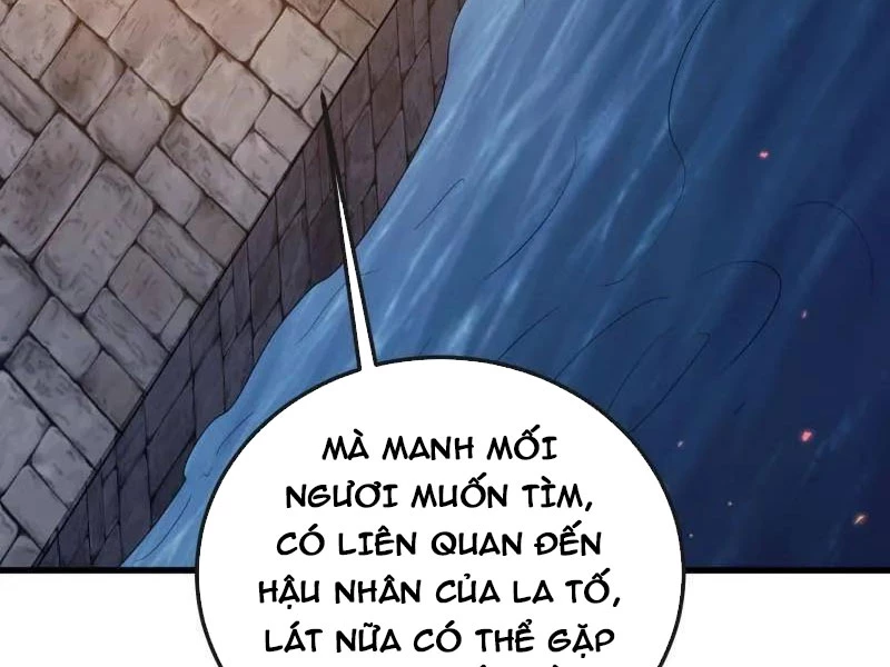 Đệ Nhất Danh Sách Chapter 602 - 114
