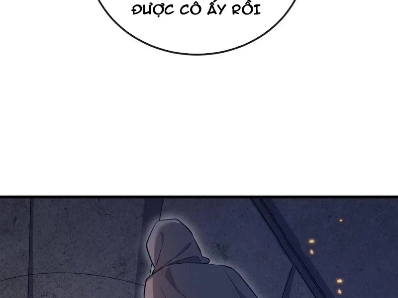 Đệ Nhất Danh Sách Chapter 602 - 115