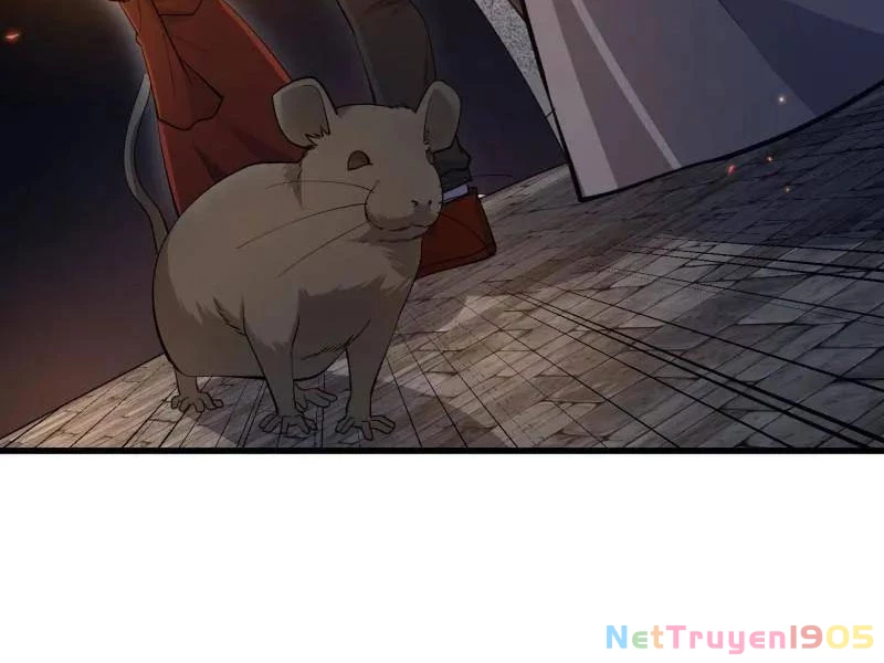 Đệ Nhất Danh Sách Chapter 602 - 117