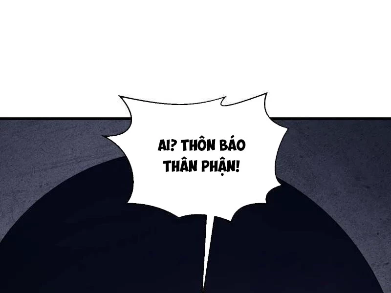 Đệ Nhất Danh Sách Chapter 602 - 118