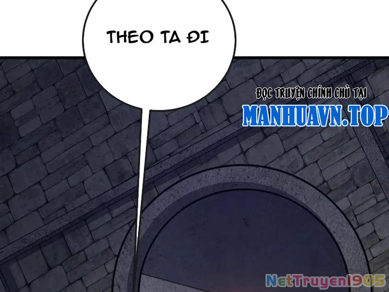 Đệ Nhất Danh Sách Chapter 602 - 123