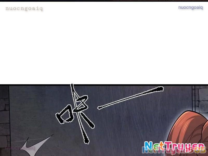 Đệ Nhất Danh Sách Chapter 602 - 126