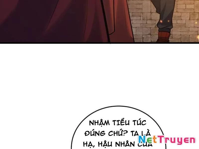 Đệ Nhất Danh Sách Chapter 602 - 131