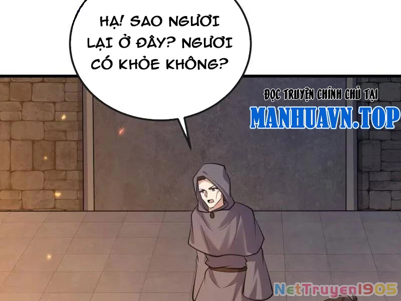 Đệ Nhất Danh Sách Chapter 602 - 135