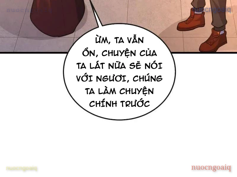 Đệ Nhất Danh Sách Chapter 602 - 137