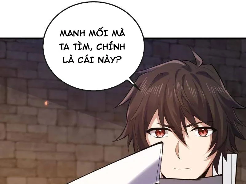 Đệ Nhất Danh Sách Chapter 602 - 138
