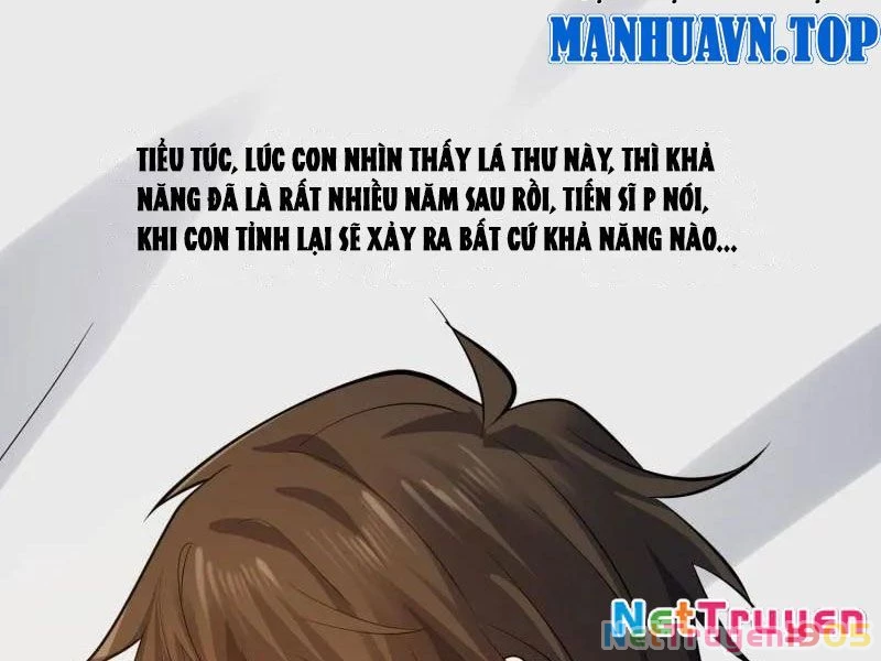 Đệ Nhất Danh Sách Chapter 602 - 146