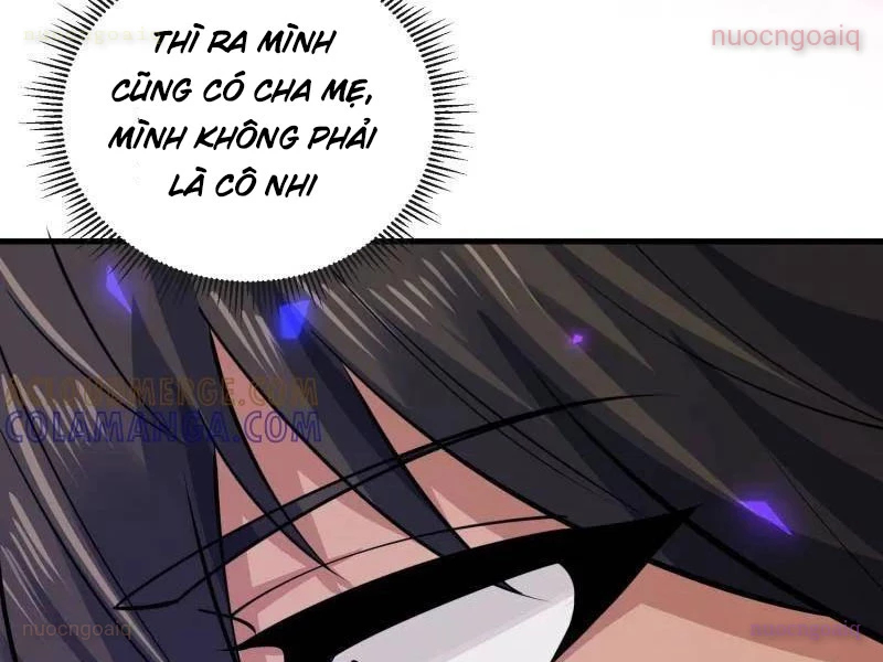 Đệ Nhất Danh Sách Chapter 602 - 154