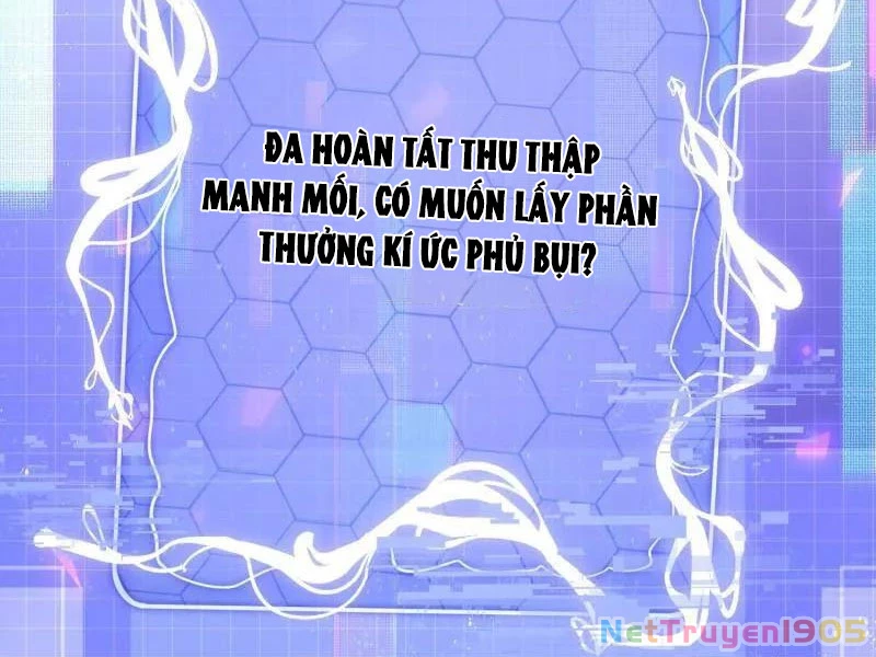 Đệ Nhất Danh Sách Chapter 602 - 157