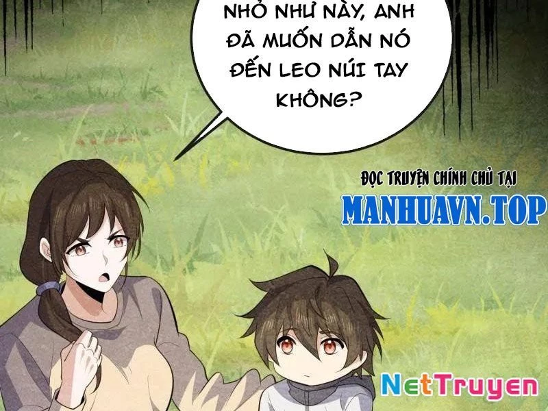 Đệ Nhất Danh Sách Chapter 602 - 161